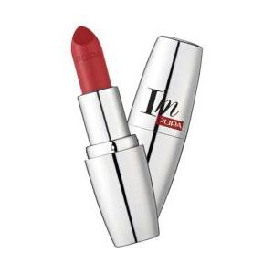 Rossetto i'm n.209