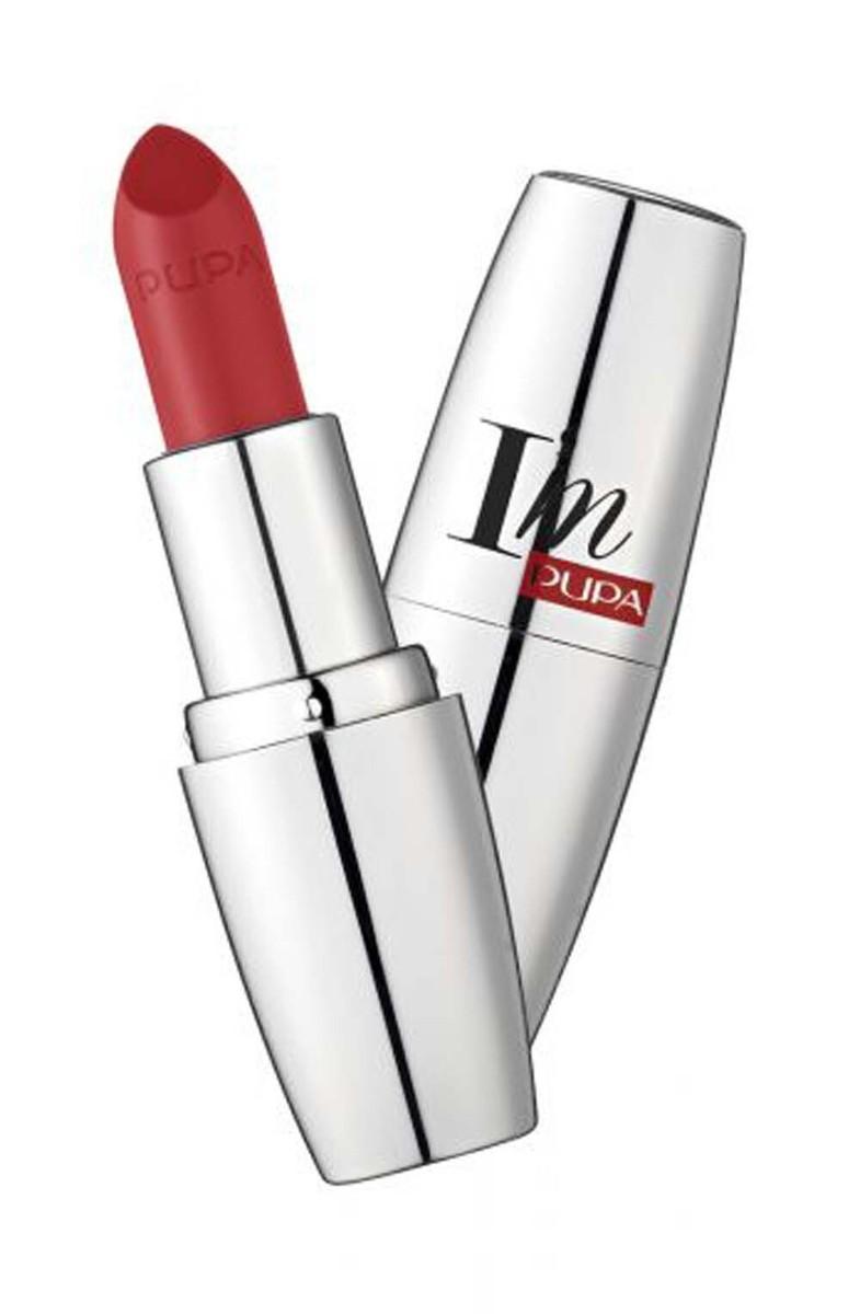 pupa pupa rossetto i'm n.209 - foto 1