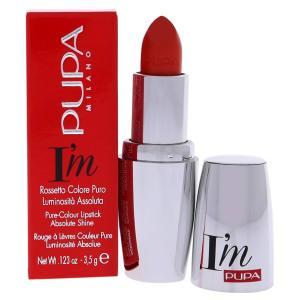 Rossetto i'm n.300