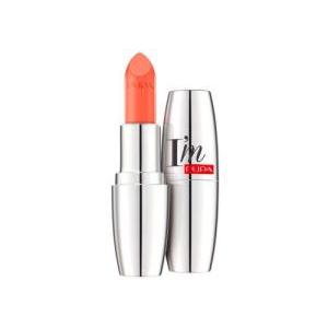 Rossetto i'm n.303