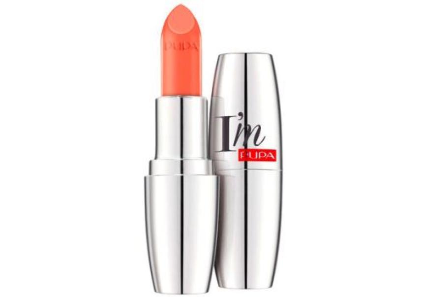 pupa pupa rossetto i'm n.303 - foto 1