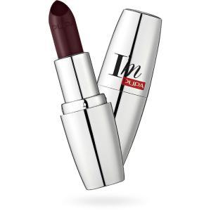 Rossetto i'm n.309