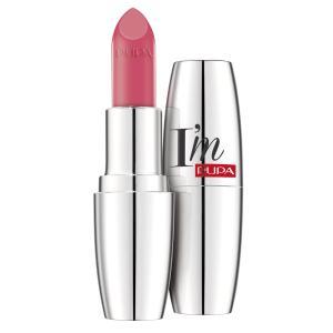Rossetto i'm n.402