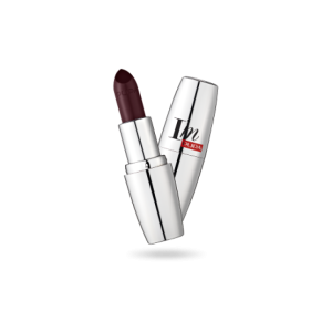 Rossetto i'm n.406