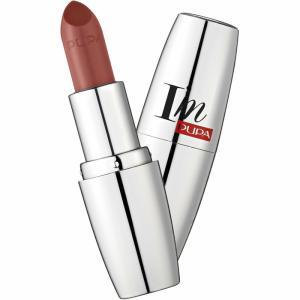 Rossetto i'm n.409