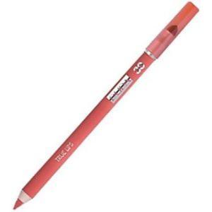 Matita true lips n.30