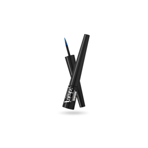 Vamp defin.liner wp 003