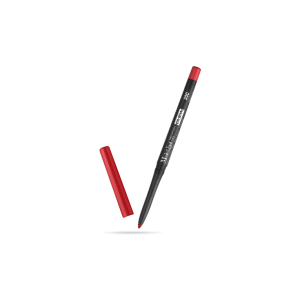 Mat.labbra made to l.401