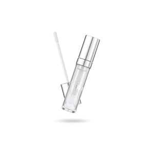 Miss  gloss n.100