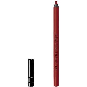 Ddpalma lipliner stayonme 151