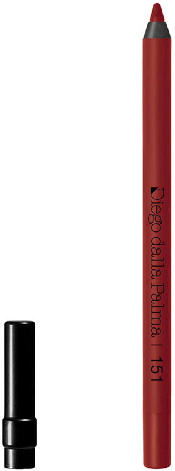 diego dalla palma ddpalma lipliner stayonme 151 - foto 1