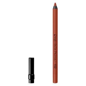 Ddpalma lipliner stayonme 152