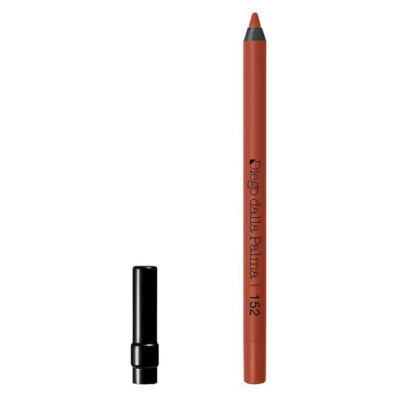 diego dalla palma ddpalma lipliner stayonme 152 - foto 1