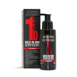 Retinol complex trattamento multifunzione 10in1 100ml 422