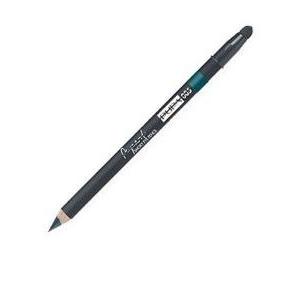 Rt smoky eye pencil6