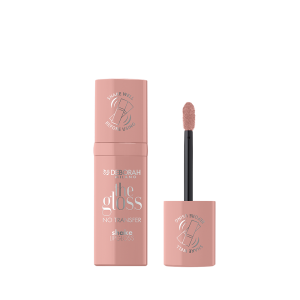 Gloss no trasfer 01