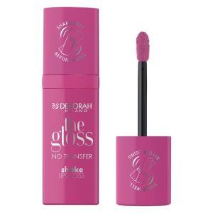 Gloss no trasfer 04