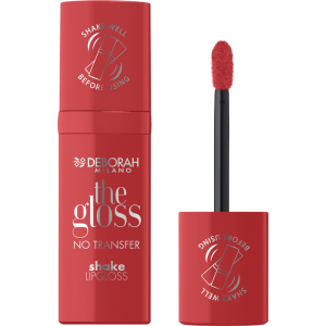 Gloss no trasfer 05