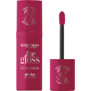 Gloss no trasfer 06