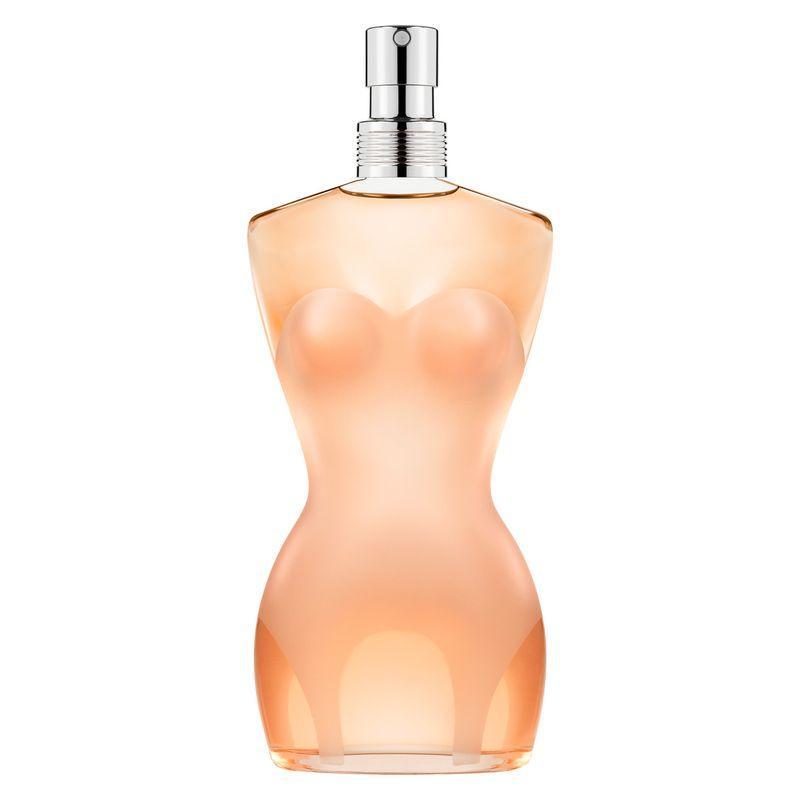 jean paul gaultier e.d.t.gaultier vapo 100 ml - foto 1