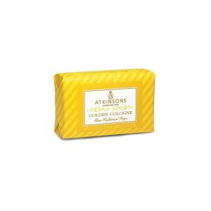 Sapone atk cologne 200 gr