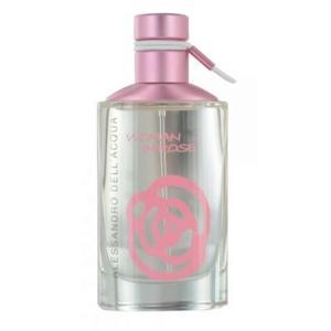 E.d.t.dell'acqua w.rose v.50ml