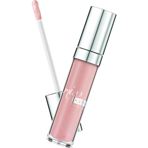 Miss  gloss n.102
