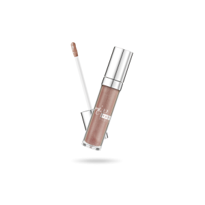 Miss  gloss n.103