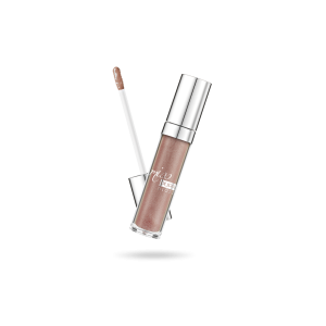 Miss  gloss n.104