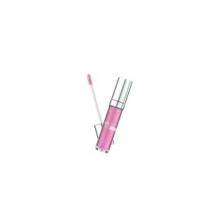 Miss  gloss n.105