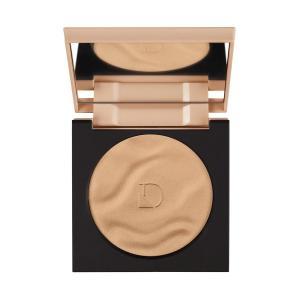 Ddpalma cipria hydra butter n.42