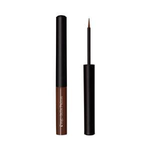 Ddpalma eyeliner semiperm.42