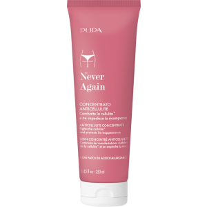 Never again anticell.250ml