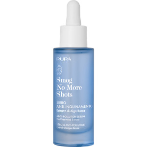 Siero smog no more 30ml