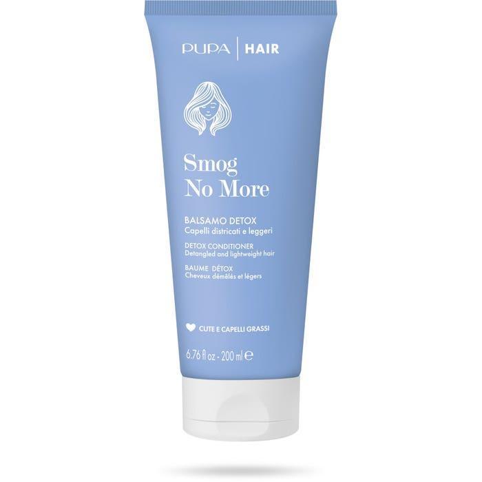 pupa pupa balsamo detox 200ml - foto 1