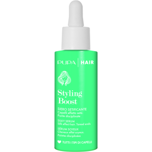Siero setificante 30ml