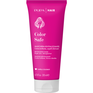 Mask rivitaliz.te 200ml