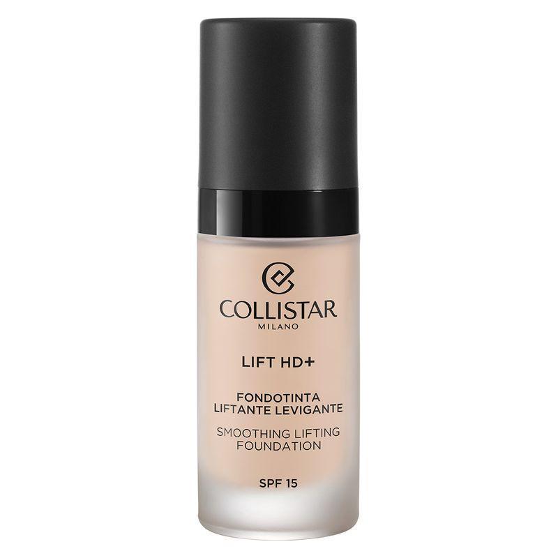 collistar collistar f.tinta lift hd+ 1n - foto 1