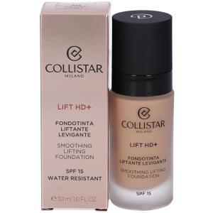 F.tinta lift hd+ 3n