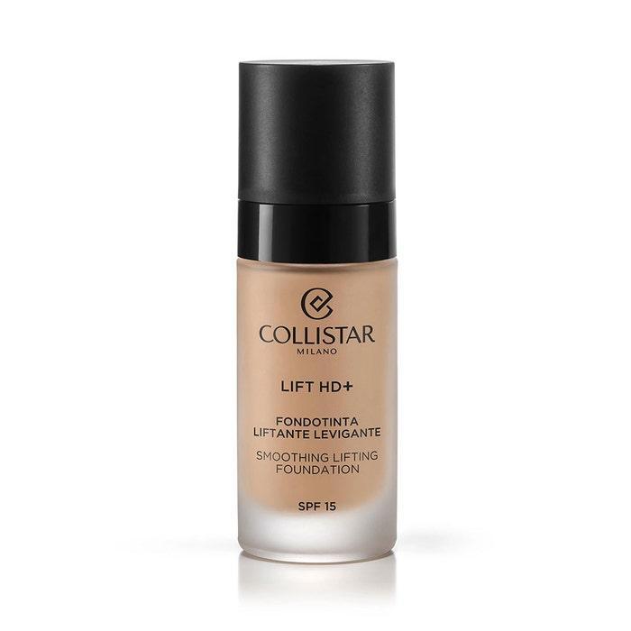 collistar collistar f.tinta lift hd+ 4n - foto 1