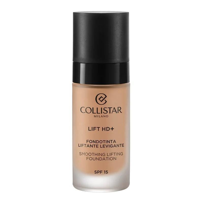 collistar collistar f.tinta lift hd+ 5n - foto 1