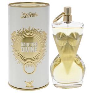 E.d.p.gaultier divine 100ml
