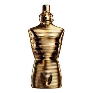 Elixir le male absolu 75 ml