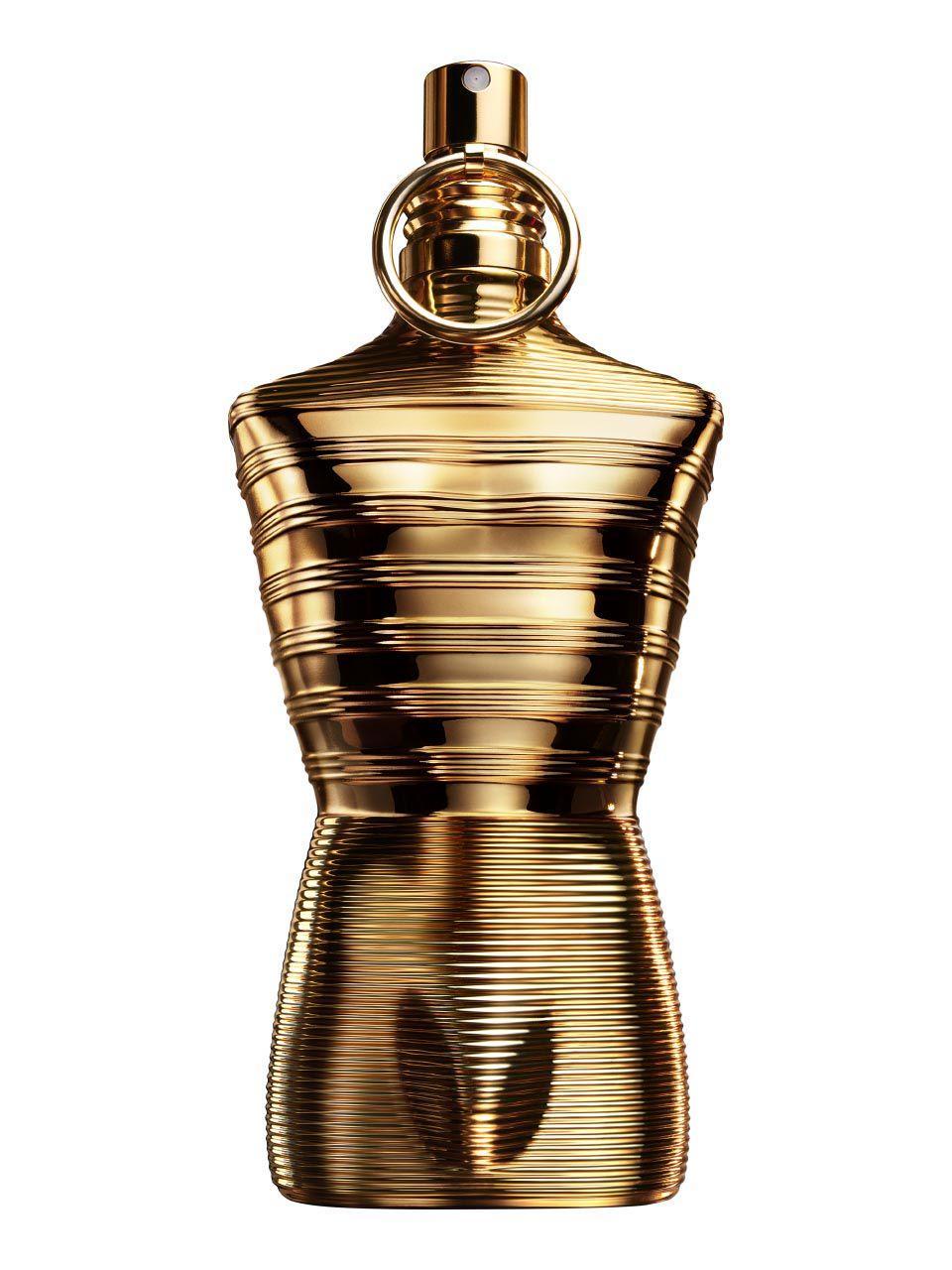 jean paul gaultier elixir le male absolu 75 ml - foto 1