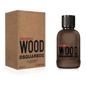 E.d.p.2 homme 30ml