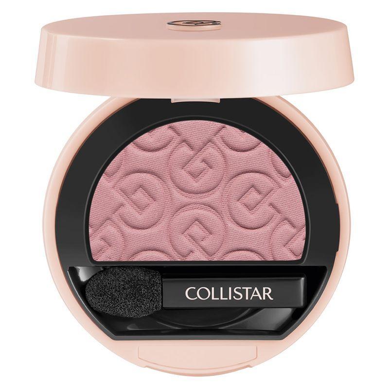 collistar collistar ombretto impe-bile 405 - foto 1