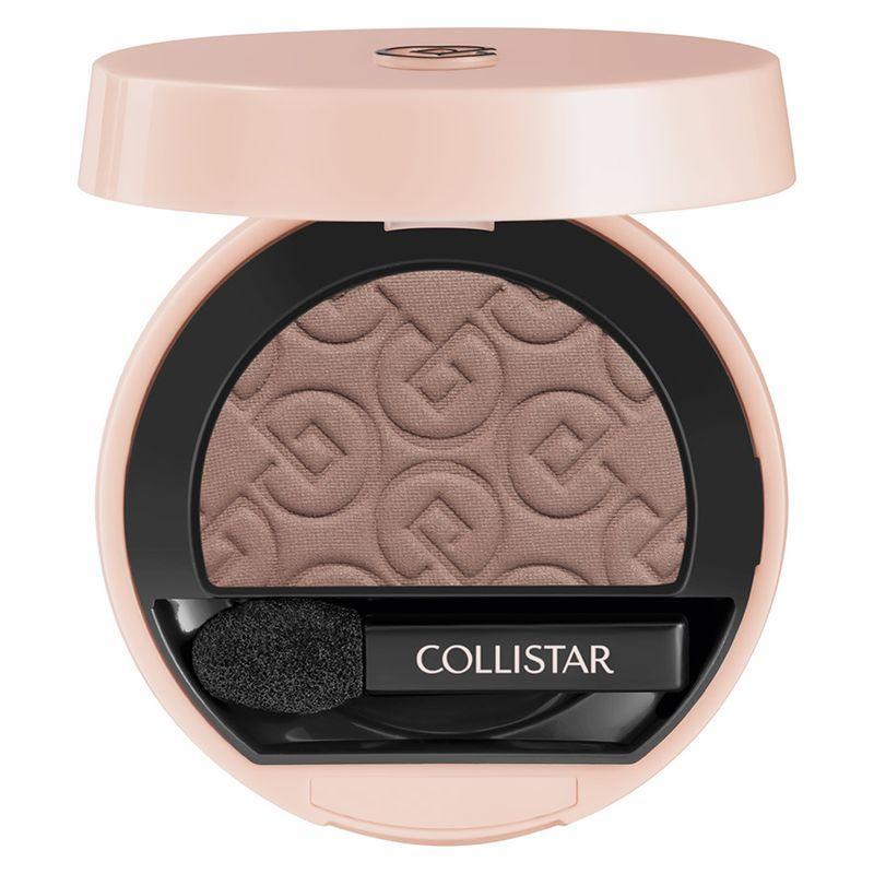 collistar collistar ombretto impe-bile 410 - foto 1