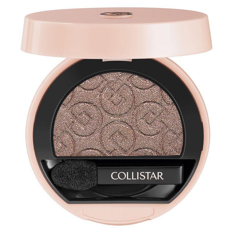 collistar collistar ombretto impe-bile 430 - foto 1