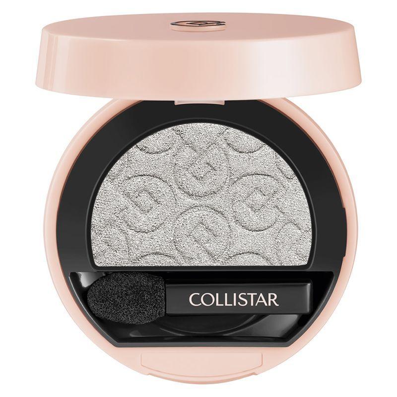 collistar collistar ombretto impe-bile 515 - foto 1