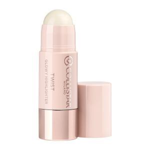 Blush twist 02